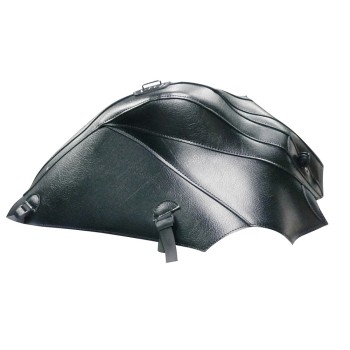 ΚΑΛΥΜΜΑ BAGSTER HONDA VFR 1200 ΜΑΥΡΟ (2010-2015)